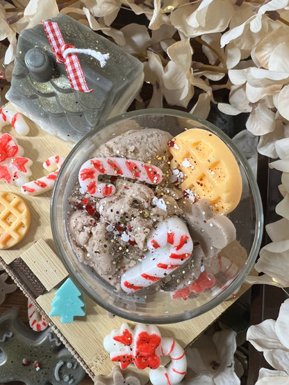 Gingerly Magical✨🧇