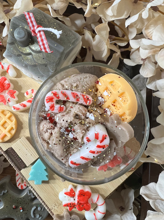 Gingerly Magical✨🧇